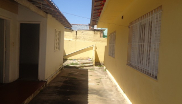C0025 9.JPG